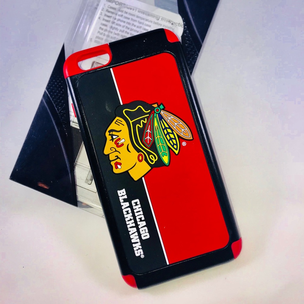 Phone case
